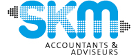 SKM accountants
